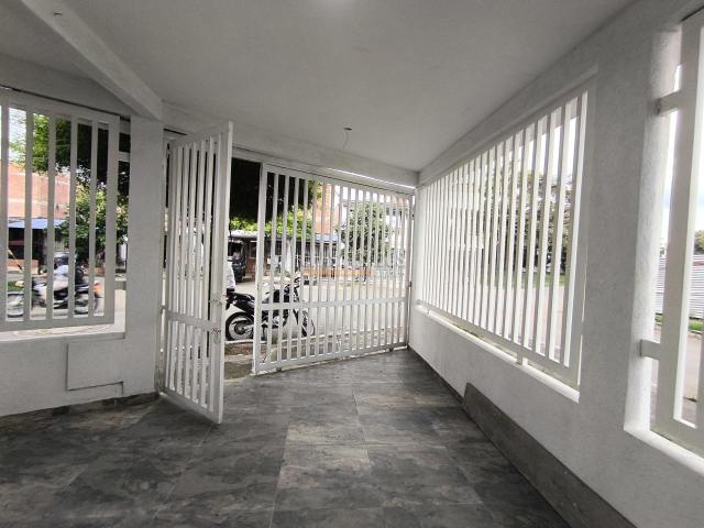 Casas, Venta en Jamundí