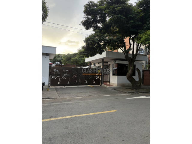 Apartamentos, Alquiler en Santa Anita