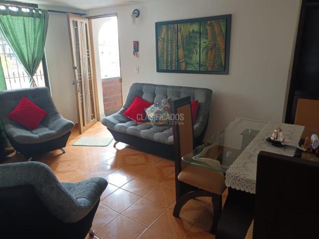 Apartamentos, Venta en Alcázares