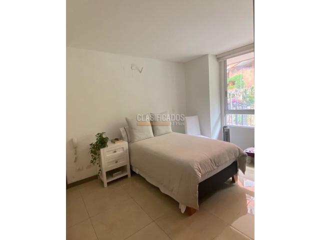 Apartamentos, Venta en Normandía