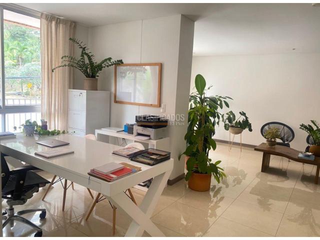 Apartamentos, Venta en Normandía