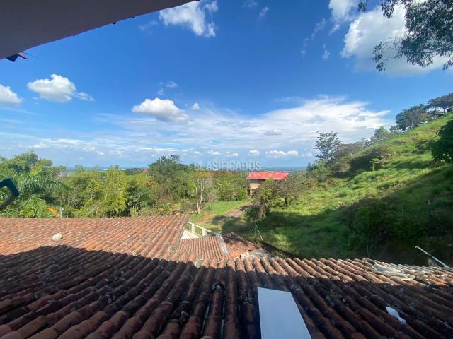 Casas, Venta en Jamundí