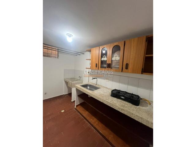 Apartamentos, Alquiler en Aguacatal