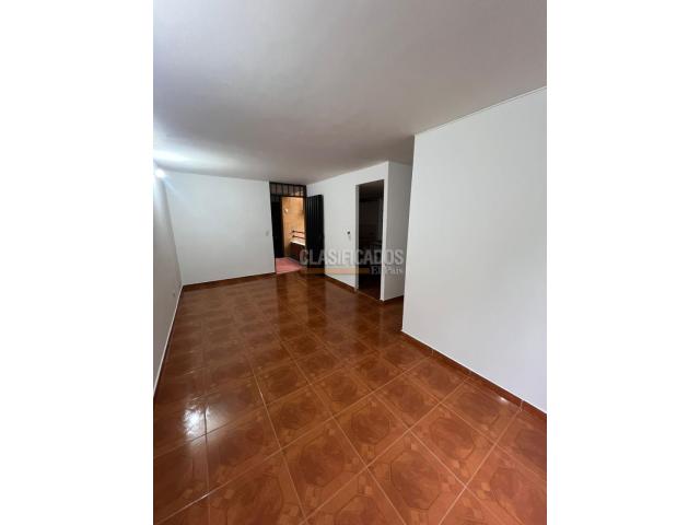 Apartamentos, Alquiler en Aguacatal