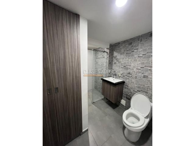 Casas, Alquiler en Jamundí