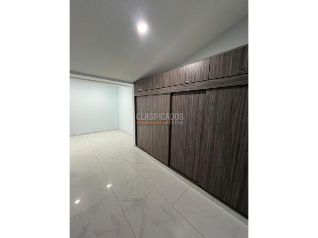 Casas, Alquiler en Jamundí