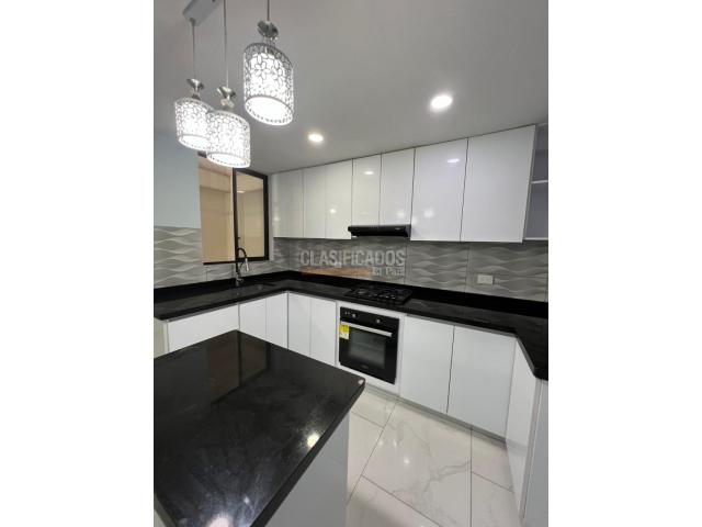 Casas, Alquiler en Jamundí