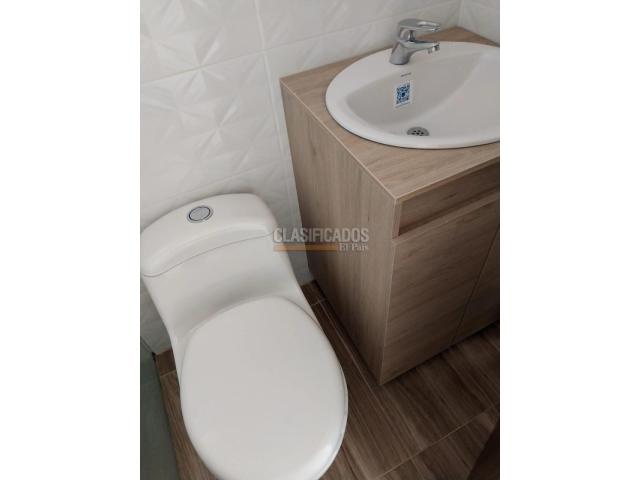 Casas, Venta en Champagñat