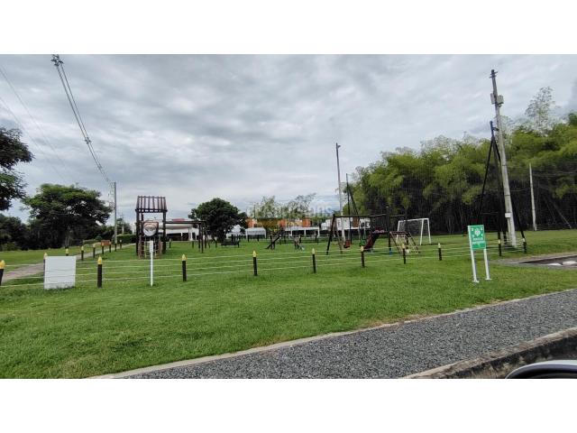 Casas, Venta en Guaduales de las Mercedes