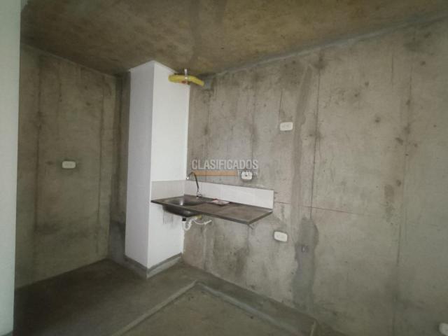 Apartamentos, Venta en Kachipay