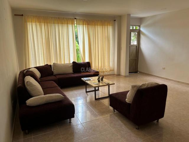 Casas, Venta en Vipasa