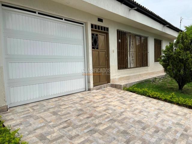 Casas, Venta en Vipasa