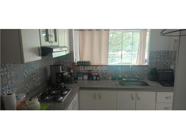 Apartamentos, Venta en Altos Del Parque