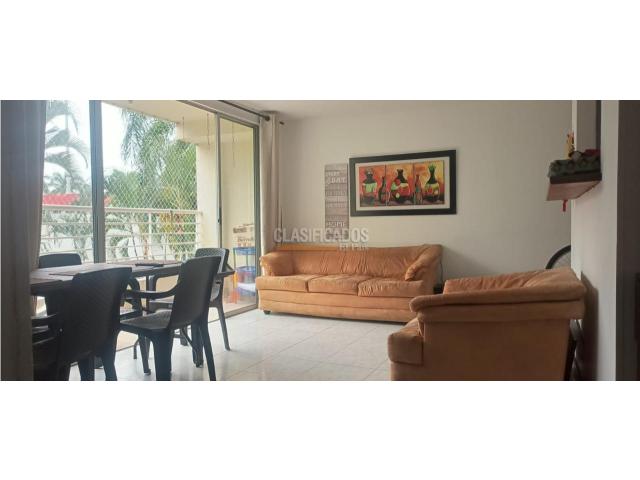 Apartamentos, Venta en Altos Del Parque