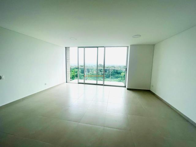 Apartamentos, Venta en Pance