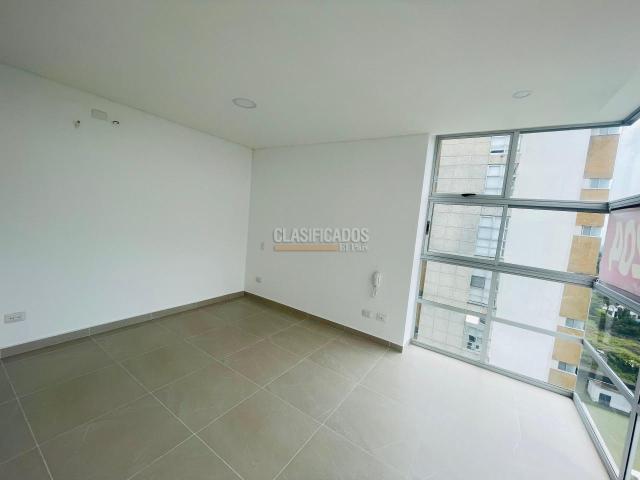 Apartamentos, Venta en Pance