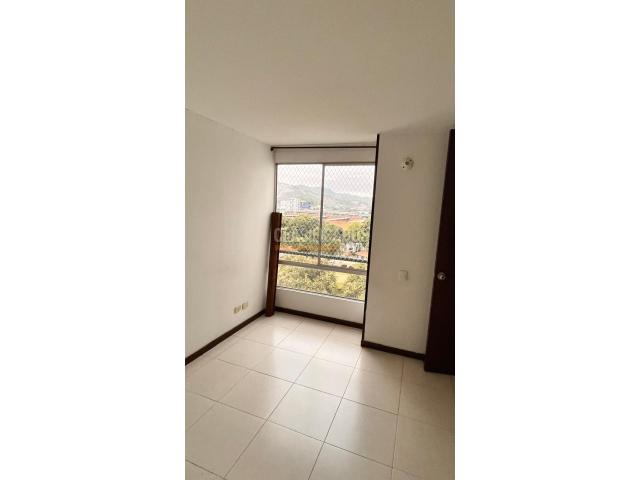 Apartamentos, Alquiler en La Flora