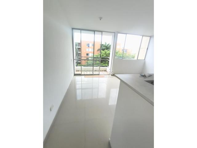 Apartamentos, Venta en Ciudad Bochalema