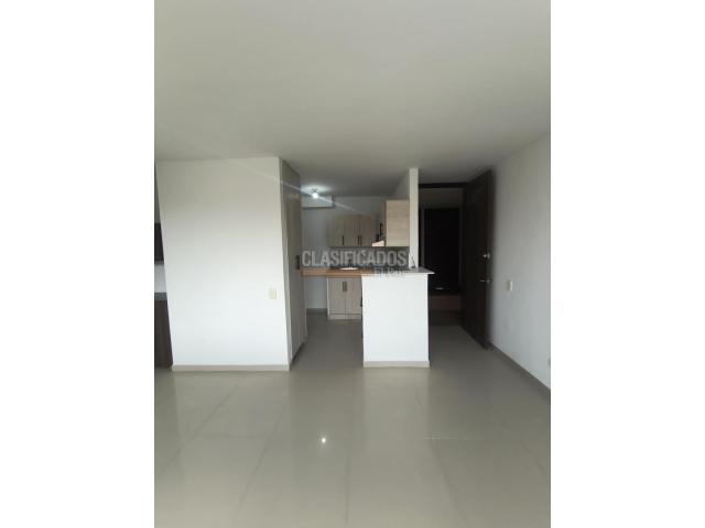 Apartamentos, Venta en Ciudad Bochalema