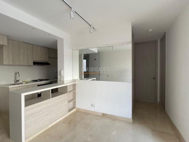 Apartamentos, Venta en Jamundí