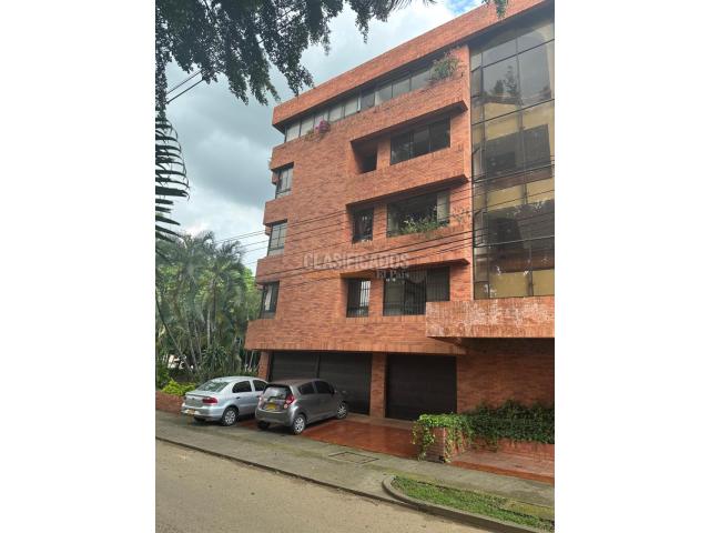 Edificios, Venta en El Ingenio