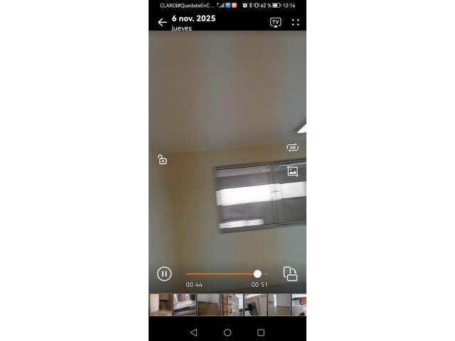 Oficinas y Consultorios, Venta en Ed. Ulpiano Lloreda