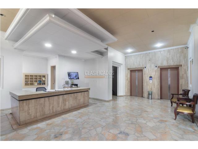 Apartamentos, Alquiler en Versalles