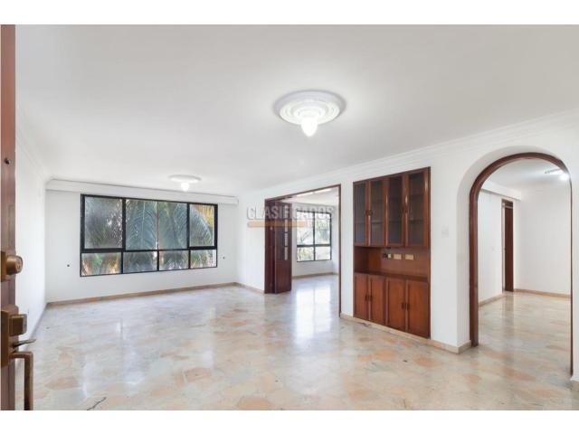 Apartamentos, Alquiler en Versalles