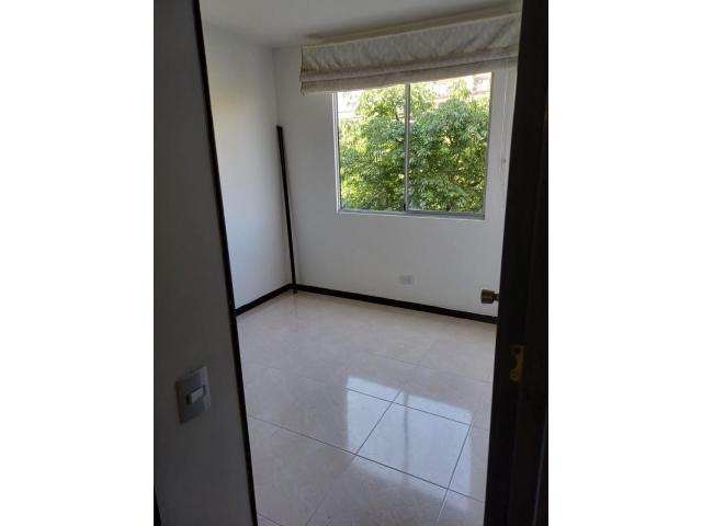 Apartamentos, Alquiler en Caney