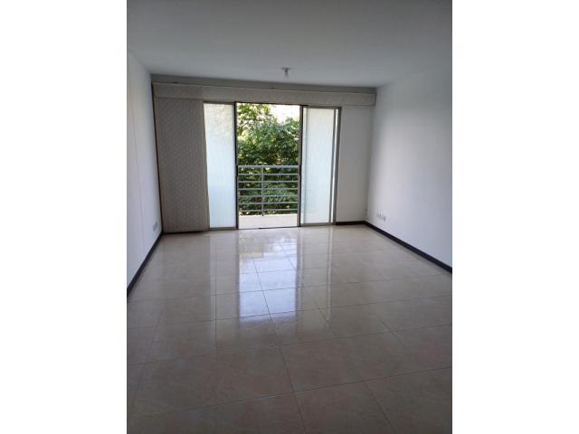 Apartamentos, Alquiler en Caney