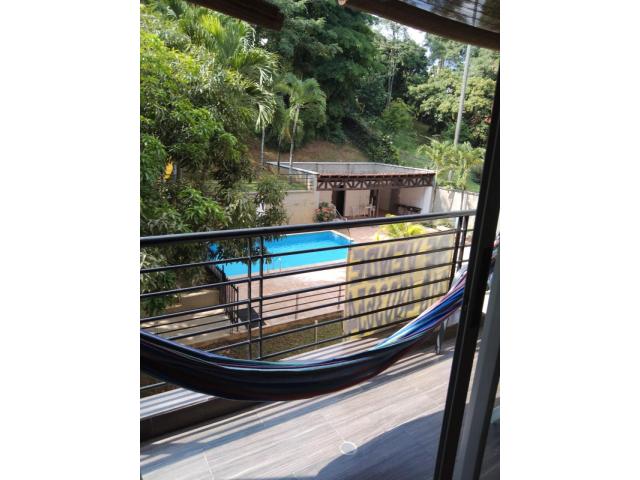 Apartamentos, Venta en Santa Isabel