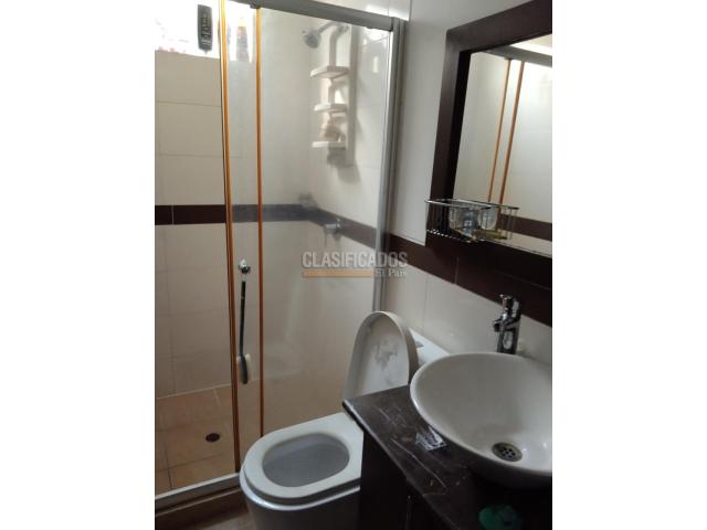 Apartamentos, Venta en Santa Isabel