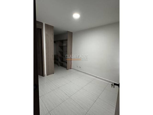 Apartamentos, Alquiler en Valle del Lili