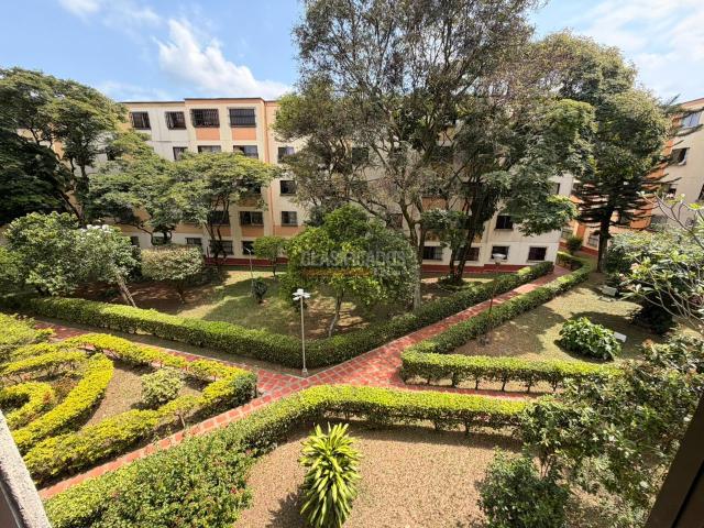 Apartamentos, Venta en La Hacienda