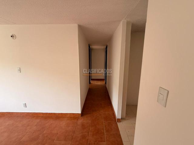 Apartamentos, Venta en La Hacienda