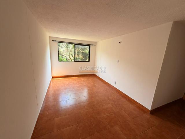 Apartamentos, Venta en La Hacienda