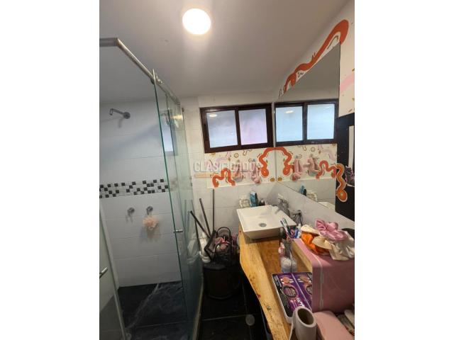 Fincas y Casas Campestres, Venta en Jamundí