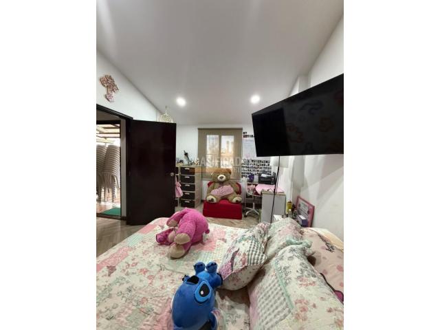 Fincas y Casas Campestres, Venta en Jamundí