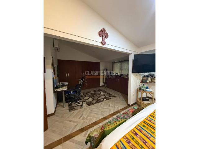 Fincas y Casas Campestres, Venta en Jamundí