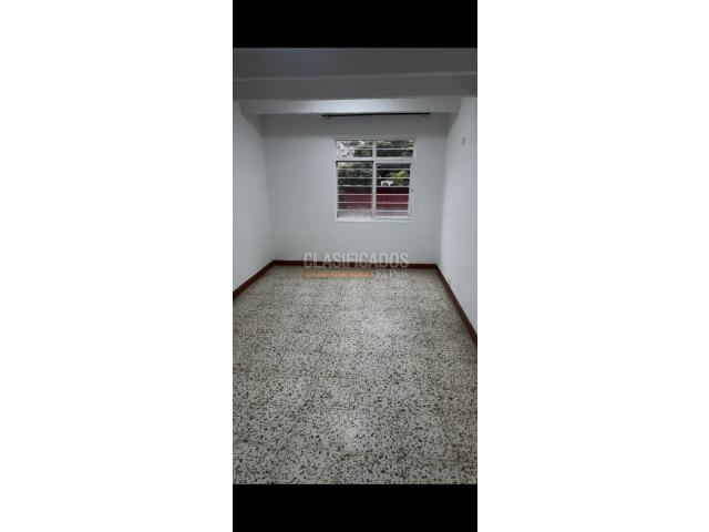 Apartamentos, Alquiler en Alto Nápoles