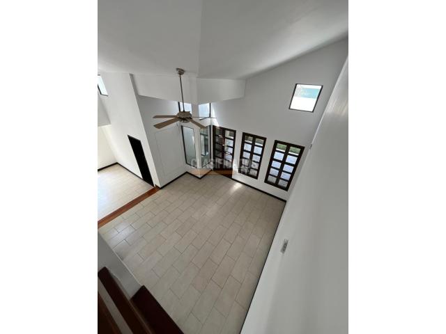 Casas, Venta en Valle del Lili