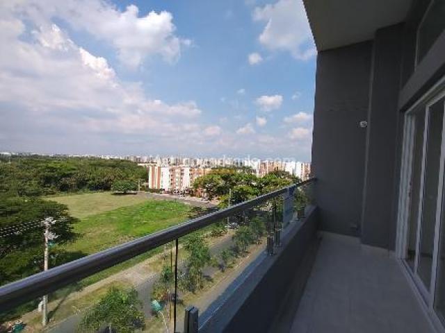 Apartamentos, Alquiler en Ciudad Bochalema