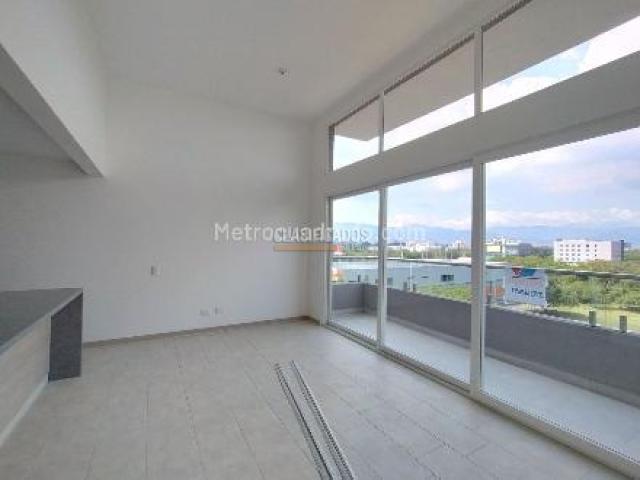 Apartamentos, Alquiler en Ciudad Bochalema
