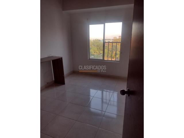 Apartamentos, Alquiler en Alférez Real