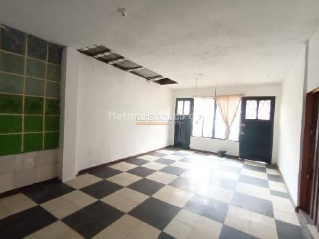 Casas, Alquiler en Alirio Mora Beltrán