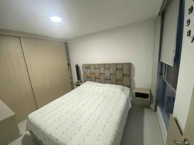 Apartamentos, Alquiler en Ciudad Melendez