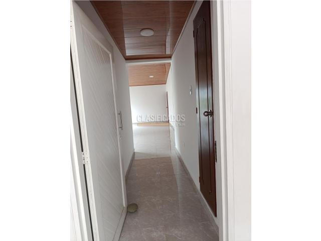 Apartamentos, Venta en El Limonar