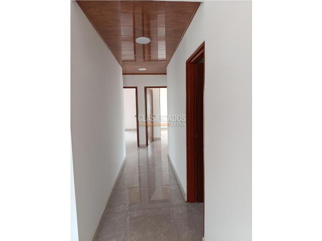 Apartamentos, Venta en El Limonar