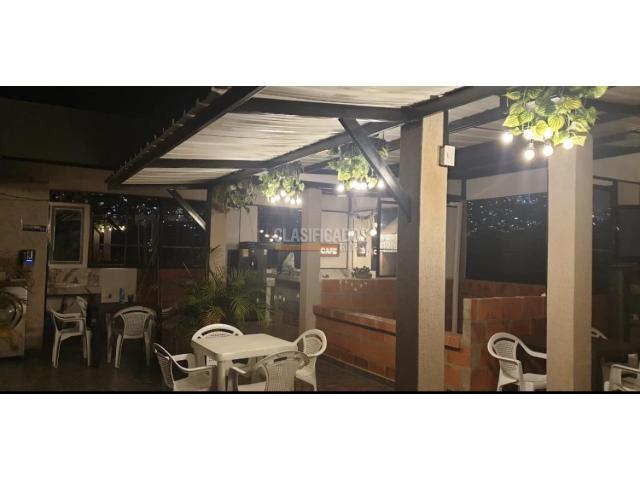 Apartamentos, Alquiler en El Lido