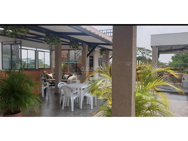 Apartamentos, Alquiler en El Lido